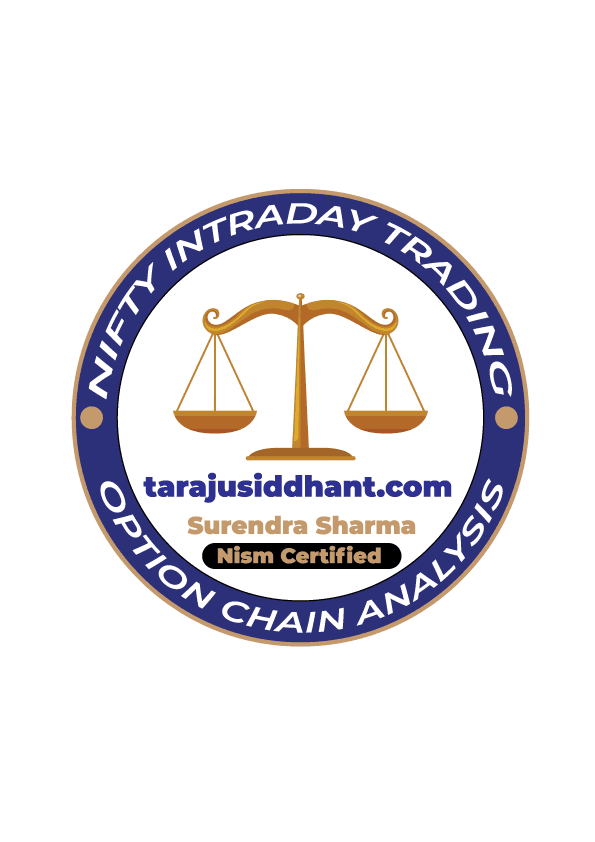 Tarazu Siddhant