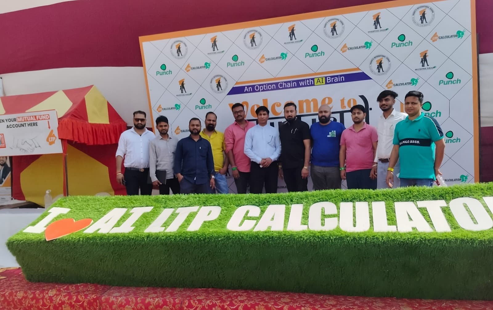 Tarazu Siddhant Gallery Image 1